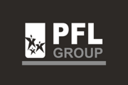 PFL-Group