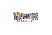 Tiky Jumps Inflatables LLC