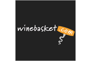 Winebasket