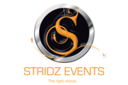 Stridz Events Barbados