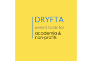 Dryfta