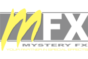 MysteryFX