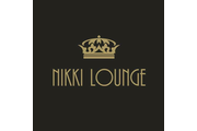 Nikki Lounge