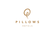 PIllows Grand Boutique Hotel Reylof