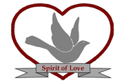 Gospelkoor Spirit of Love