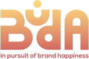 BUDA Agency