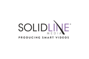 SolidLine Media