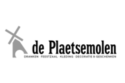 De Plaetsemolen