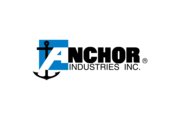 Anchor Industries