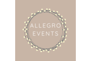Allegro Events Limited