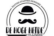 De Hoge Heide