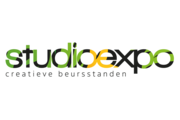 Studio Expo