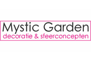 Mystic Garden