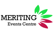 Meriting Events Centre