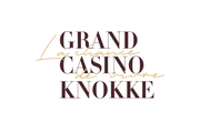 Grand Casino Knokke