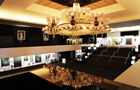 Grand Casino Knokke