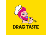 Drag Taste Universe