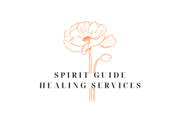 Spirit Guide Healing