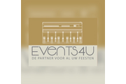 Events4U