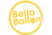 Bella Ballon