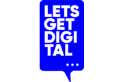 Let's Get Digital - Digital Event Solutions