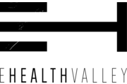 E-Health Valley