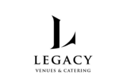 Legacy Venue & Catering