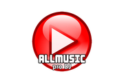 ALLMUSIC pro DJ