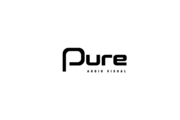 Pure Audio Visual Inc