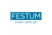Festum Event Supplies