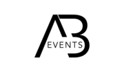 AB-Events