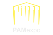 PAMexpo