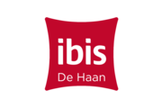 ibis De Haan