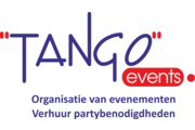 Tango events