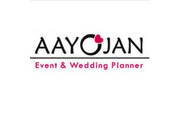 Aayojan Events