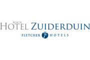 Fletcher Zuiderduin Beachhotel