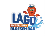 LAGO Sint-Truiden Bloesembad