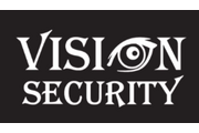 Vision Security bv