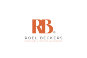 Roel Beckers - Mentalist & psycho-illusionist