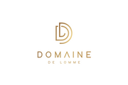 Domaine de Lomme