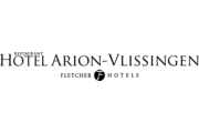 Fletcher Hotel-Restaurant Arion-Vlissingen