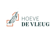 Hoeve De Vleug