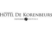 Fletcher Hotel-Restaurant De Korenbeurs