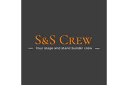S-and-S Crew