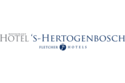 Fletcher Hotel-Restaurant 's-Hertogenbosch