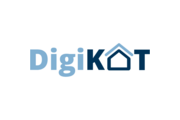 DigiKOT