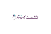 The Heart Bandits