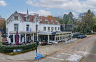 Fletcher Hotel-Restaurant Apeldoorn