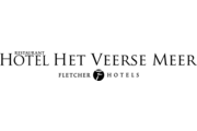 Fletcher Hotel-Restaurant Het Veerse Meer