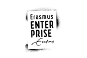 Erasmus Enterprise